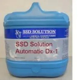 ONLINE SUPER AUTOMATIC SSD CHEMICAL +27633555301 WORLD BEST